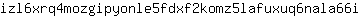 i***i