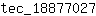 t***7