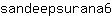 s***6