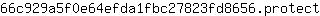 6***t