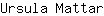 U***r