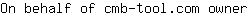 O***r