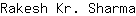 R***a