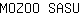 M***U