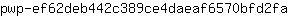 p***a