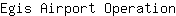 E***n