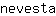n***a