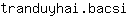 t***i