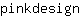 p***n