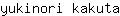 y***a