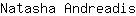 N***s