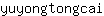 y***i