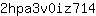 2***4