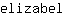 e***l