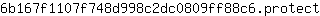 6***t