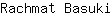 R***i