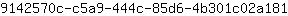 9***1