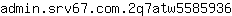 a***6