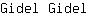 G***l