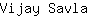 V***a