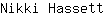 N***t