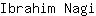 I***i