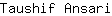T***i