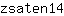 z***4