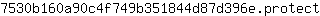 7***t