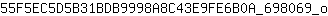 5***o