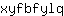 x***q