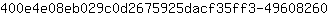4***0