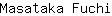 M***i