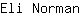 E***n