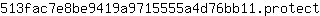 5***t