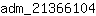 a***4