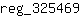 r***9