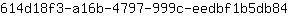 6***4