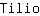 T***o