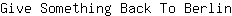 G***n