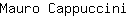 M***i