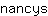 n***s