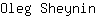 O***n