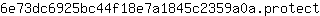 6***t