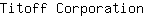 T***n