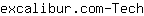 e***h