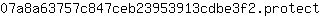 0***t