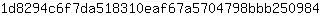 1***4