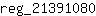 r***0