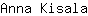 A***a